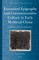 Entombed Epigraphy and Commemorative Culture in Early Medieval China