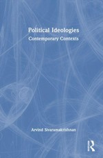Political Ideologies
