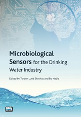 Microbiological Sensors for the Drinking Water Industry