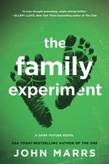 The Family Experiment