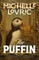 The Puffin