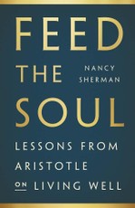 Feed the Soul