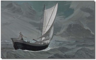 Jūratė ir Kastytis Knygos.lt