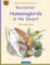 BROCKHAUSEN Colouring Book Vol. 3 - Recreation