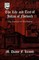 The Life and Text of Julian of Norwich