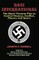 Nazi International