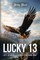 Lucky 13