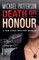 Death or Honour
