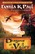 Dragons of the Valley
