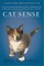 Bradshaw, J: Cat Sense