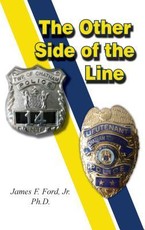 The Other Side of the Line
