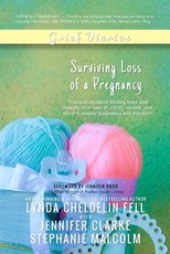 Grief Diaries