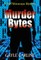 Murder Bytes