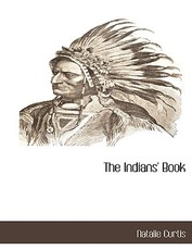 The Indians' Book