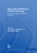 New Critical Writings in Political Sociology