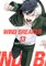Wind Breaker 13