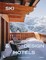 The World's Best Ski & Design Hotels