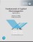 Fundamentals of Applied Electromagnetics, Global Edition