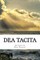 Dea Tacita