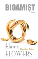 Bigamist: A Story