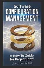 Software Configuration Management
