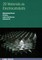 2D Materials as Electrocatalysts