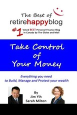 Take Control of Your Money