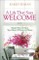 Life That Says Welcome