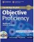 Objective Proficiency Workbook Without Answers with Audio CD