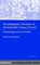Sociolinguistic Variation in Seventeenth-Century France