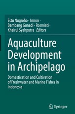 Aquaculture Development in Archipelago
