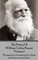 The Poetry of William Cullen Bryant - Volume 1