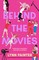 Behind the Movies