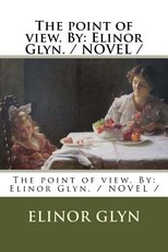 The point of view. By