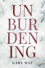 Unburdening