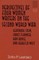Perspectives of Four Women Writers on the Second World War