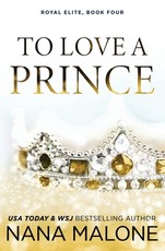 To Love a Prince