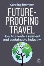 Future-Proofing Travel
