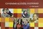 Gyvenimo įgūdžių ugdymas V–VIII klasėms