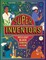 Super Inventors