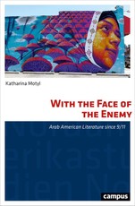 Motyl, K: With the Face of the Enemy