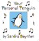 Your Personal Penguin