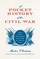 A Pocket History of the Civil War