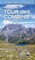 Trekking the Tour Des Combins