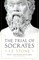 The Trial of Socrates