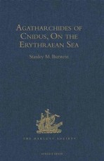 Agatharchides of Cnidus