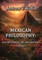Mexican Philosophy