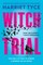 Witch Trial