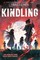 Kindling