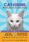 Cat-echisms